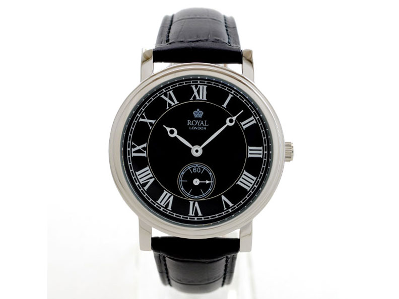 40069-01 �̐��i�摜