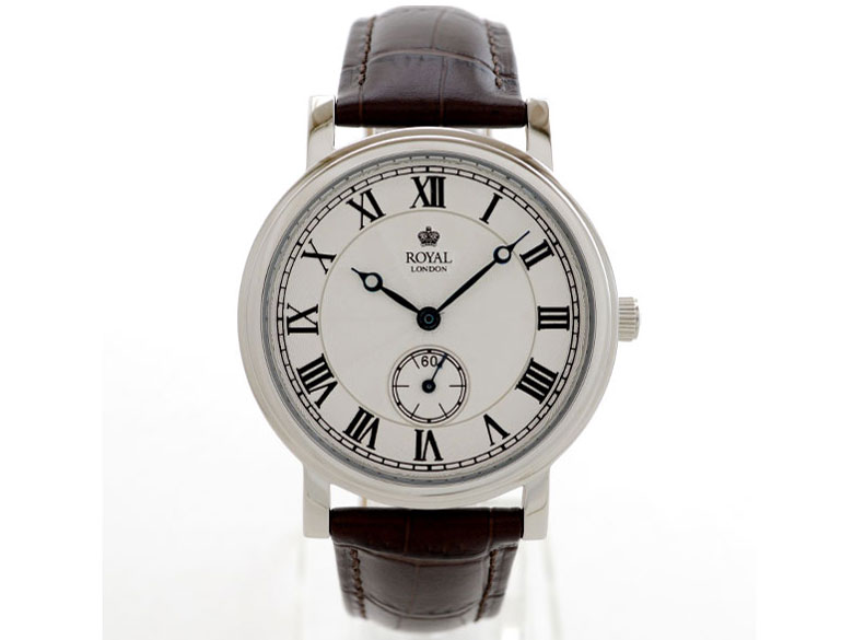 40069-02 �̐��i�摜