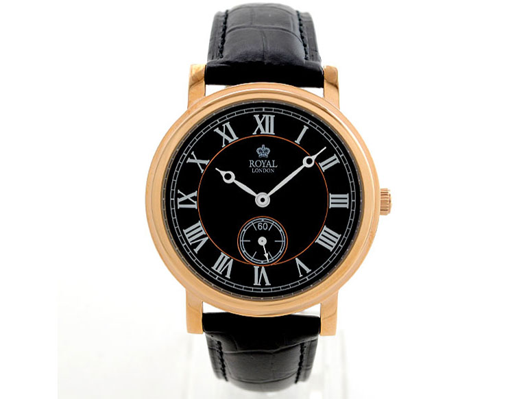 40069-05 �̐��i�摜