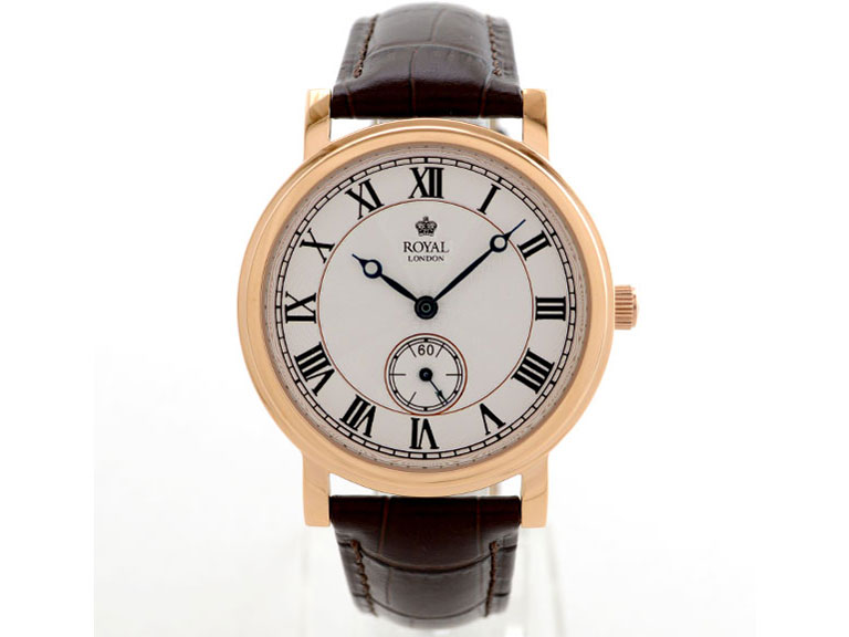 40069-06 �̐��i�摜