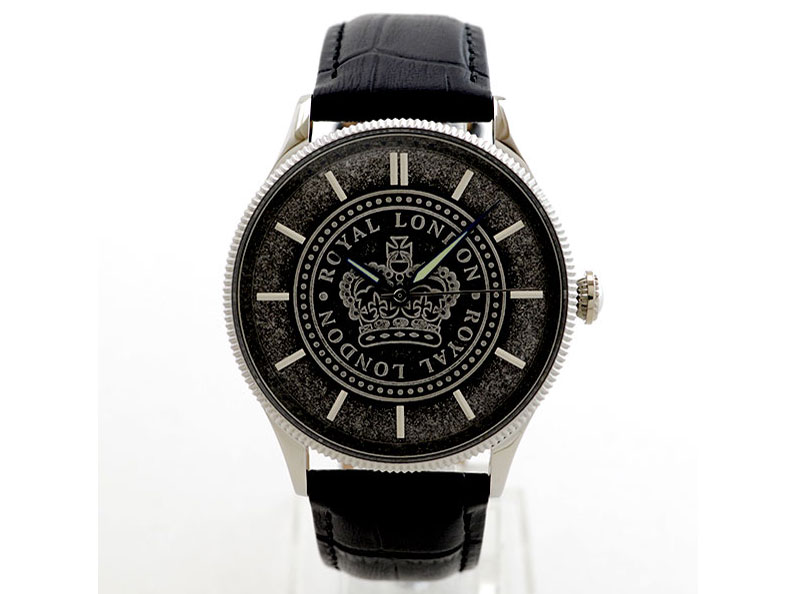 41108-01 �̐��i�摜