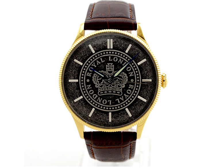 41108-02 �̐��i�摜