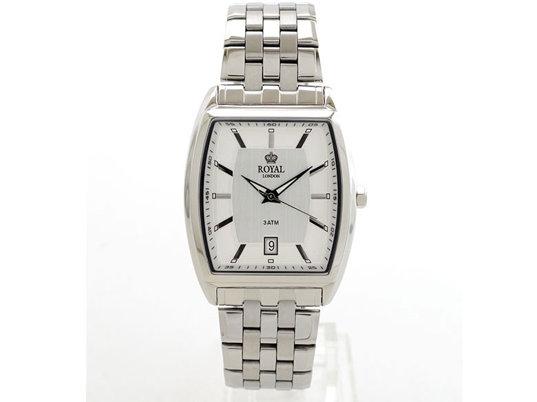 41186-01 �̐��i�摜