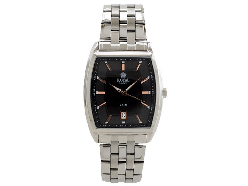 41186-02 �̐��i�摜