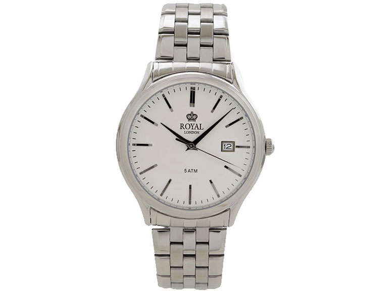 41187-01 �̐��i�摜