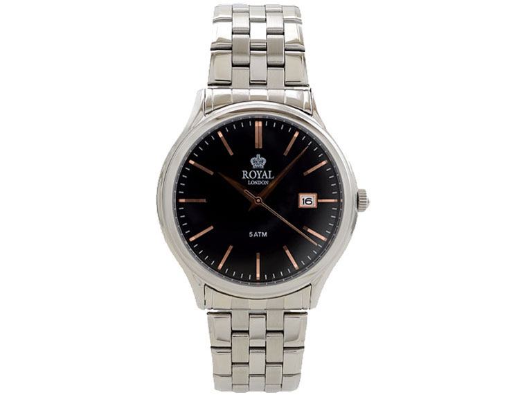 41187-02 �̐��i�摜