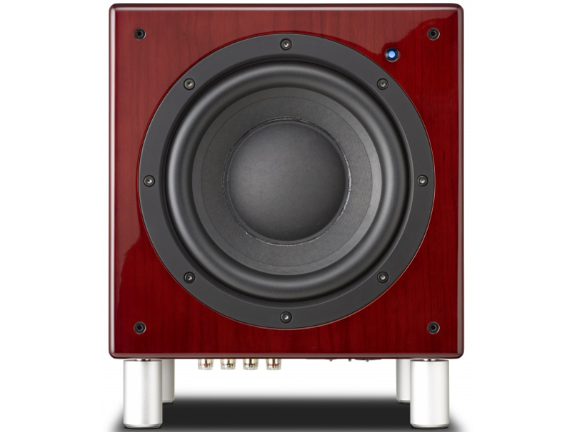 SW-P300 [�P�i]