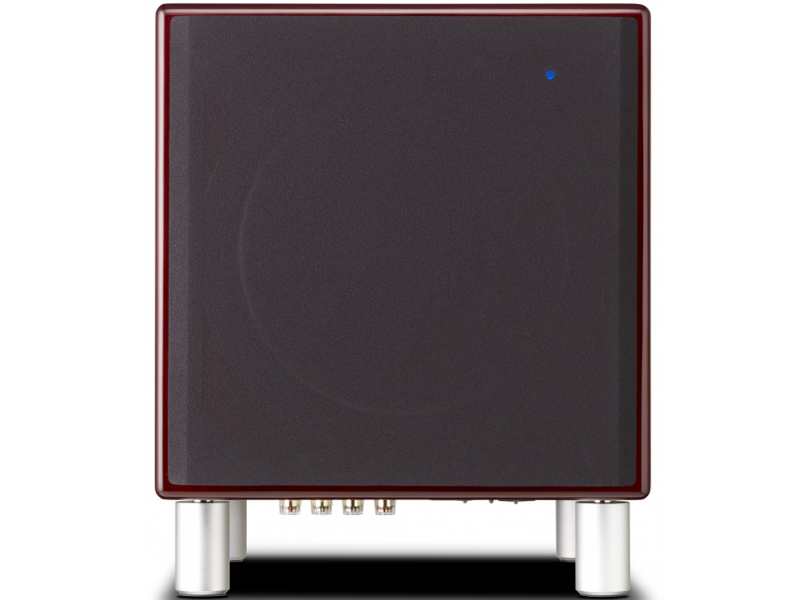 SW-P300 [�P�i]