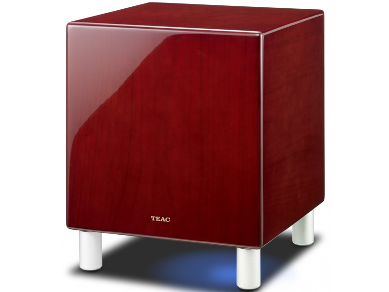 SW-P300 [�P�i]
