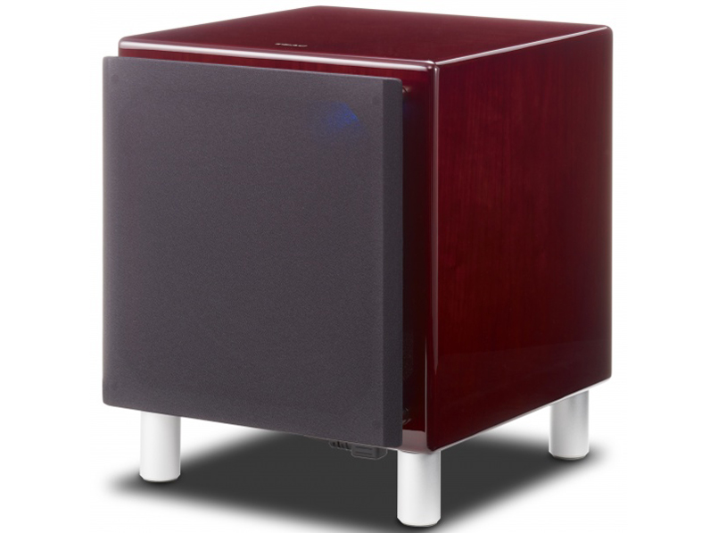 SW-P300 [�P�i]