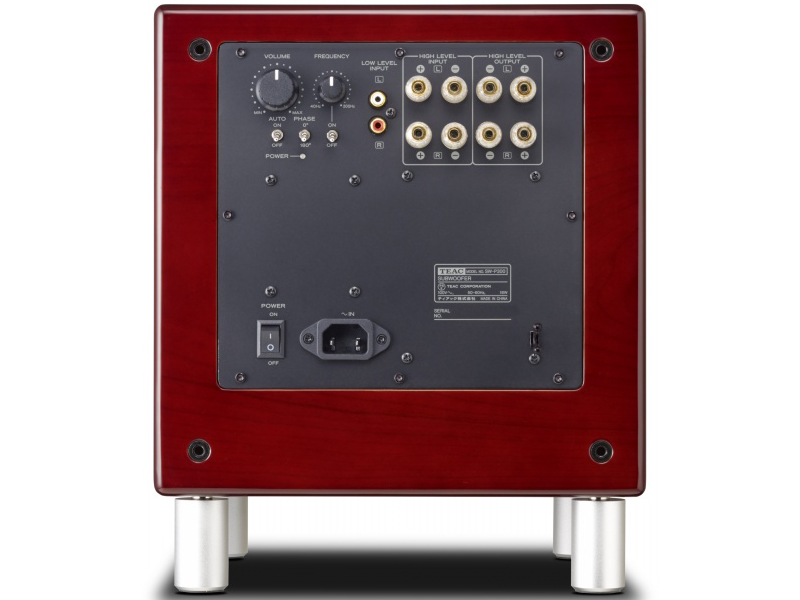 SW-P300 [�P�i]