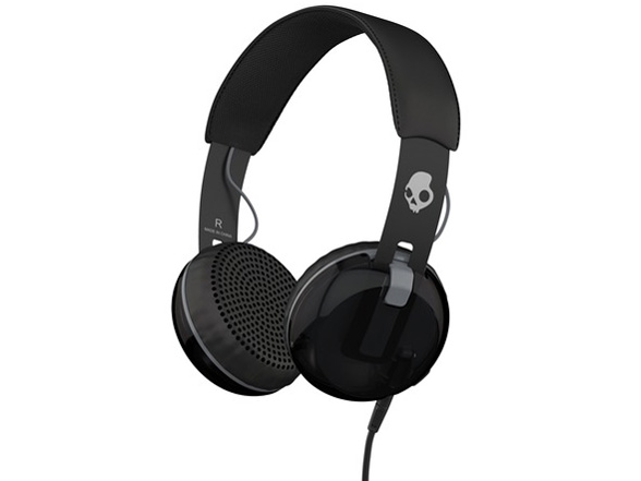 SKULLCANDY Grind 価格比較 - 価格.com