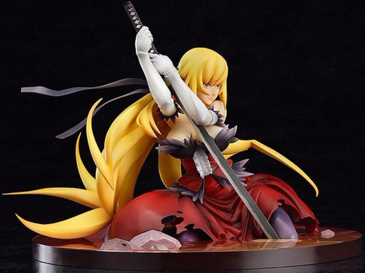 ������ �L�X�V���b�g�E�A�Z�����I���I���E�n�[�g�A���_�[�u���[�h