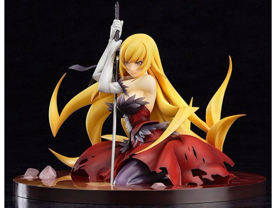 ������ �L�X�V���b�g�E�A�Z�����I���I���E�n�[�g�A���_�[�u���[�h