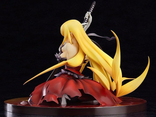 ������ �L�X�V���b�g�E�A�Z�����I���I���E�n�[�g�A���_�[�u���[�h