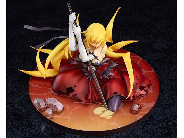 ������ �L�X�V���b�g�E�A�Z�����I���I���E�n�[�g�A���_�[�u���[�h