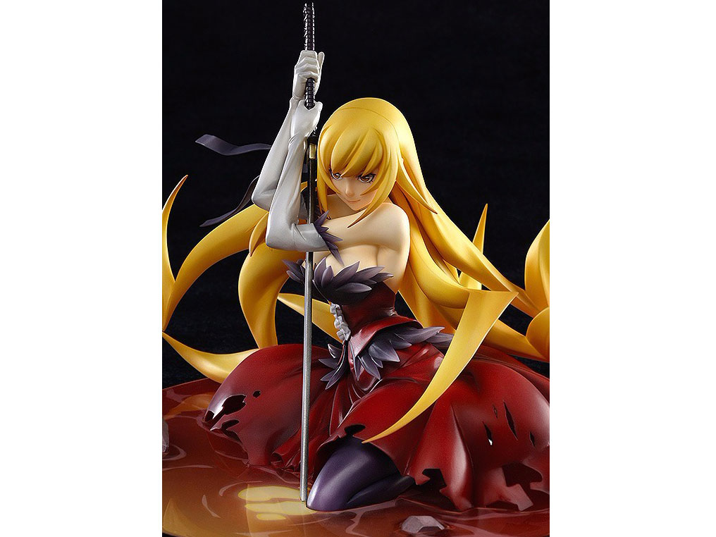 ������ �L�X�V���b�g�E�A�Z�����I���I���E�n�[�g�A���_�[�u���[�h