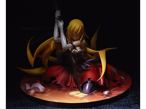 ������ �L�X�V���b�g�E�A�Z�����I���I���E�n�[�g�A���_�[�u���[�h