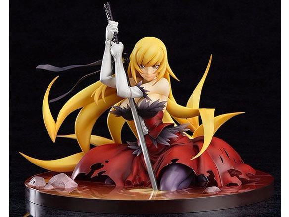 ������ �L�X�V���b�g�E�A�Z�����I���I���E�n�[�g�A���_�[�u���[�h �̐��i�摜