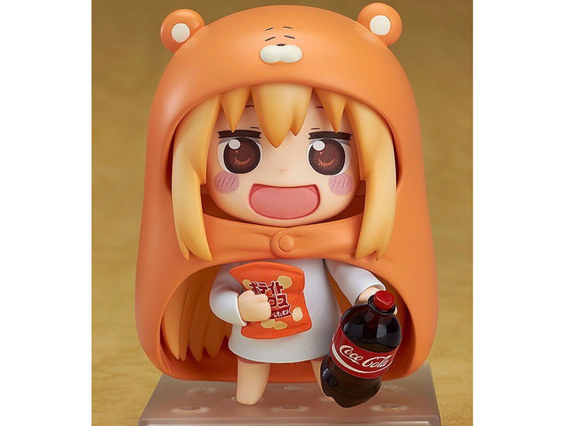 �˂�ǂ낢�� ���܂� �̐��i�摜