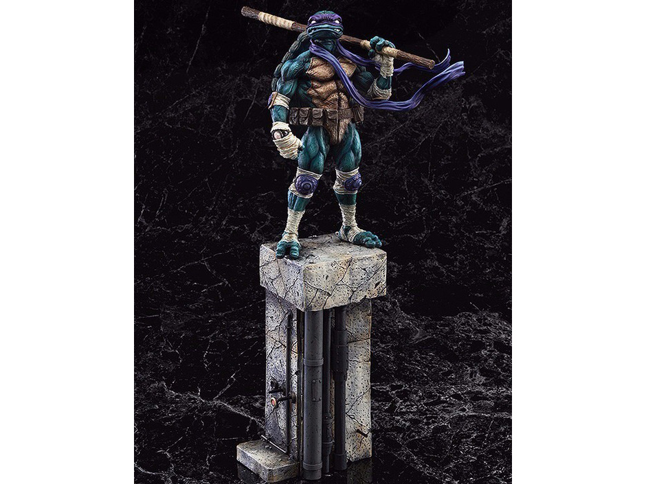 �~���[�^���g�E�^�[�g���Y �h�i�e�� �̐��i�摜