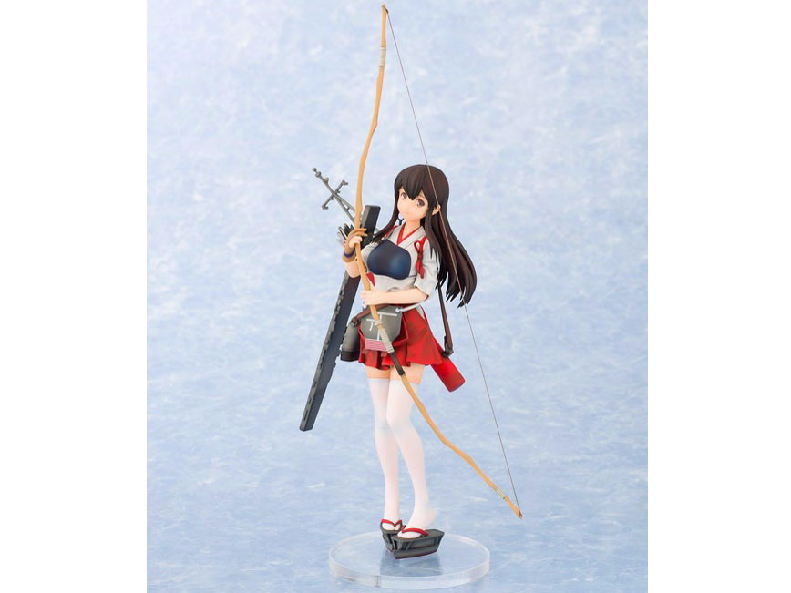 �͑����ꂭ����� -�͂���- �ԏ� �̐��i�摜