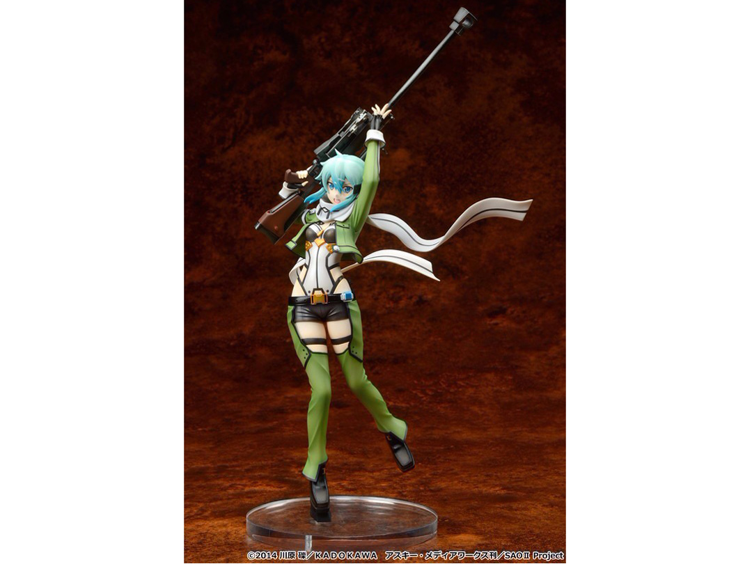 �\�[�h�A�[�g�E�I�����C��II �V�m�� [��V��] �̐��i�摜