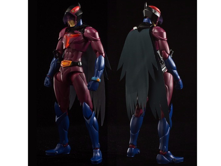 �^�c�m�R�q�[���[�Y �t�@�C�e�B���O�M�A �Ȋw�E�ґ��K�b�`���}�� G2�� �̐��i�摜