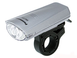 SKL131S [�V���o�[] �̐��i�摜