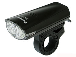 SKL131K [�u���b�N] �̐��i�摜