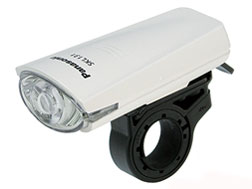 SKL131W [�z���C�g] �̐��i�摜