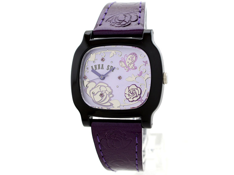 FBVT968 �̐��i�摜