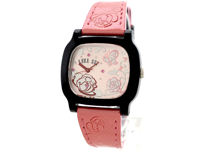 FBVT969 �̐��i�摜