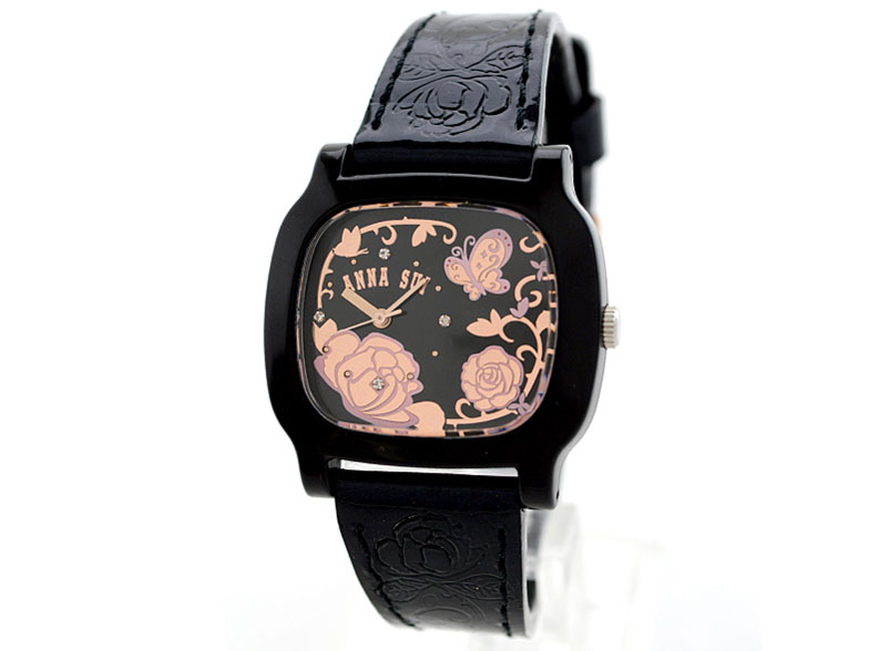 FBVT970 �̐��i�摜