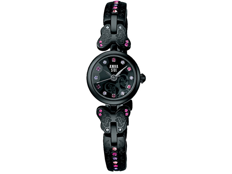 FCVK307 �̐��i�摜