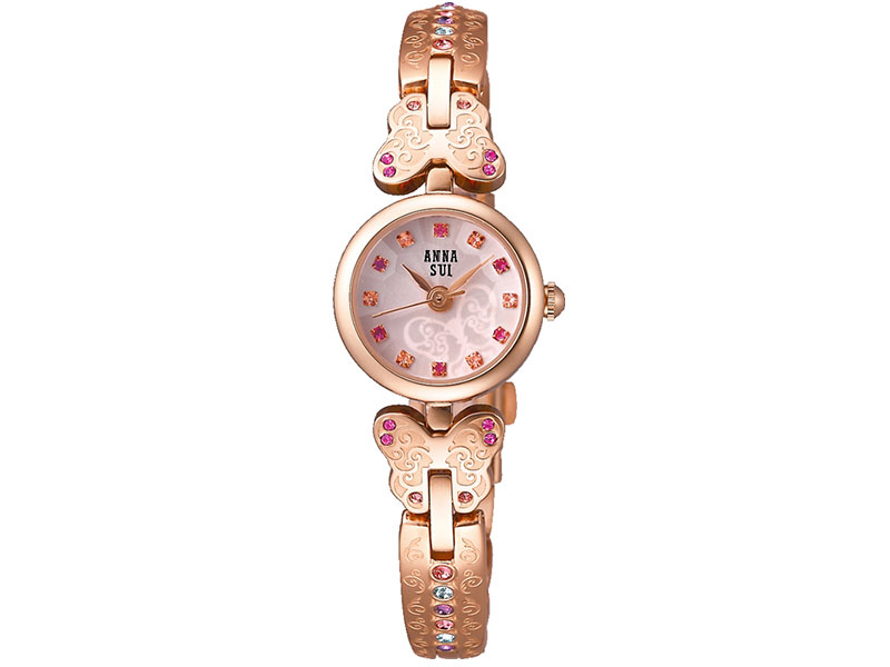 FCVK308 �̐��i�摜