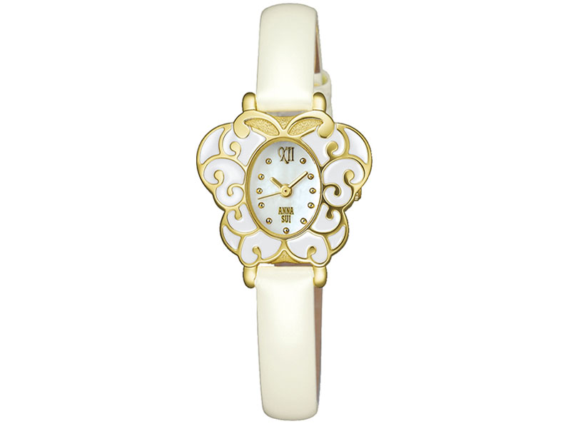 FCVK924 �̐��i�摜