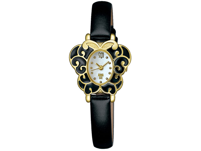 FCVK925 �̐��i�摜