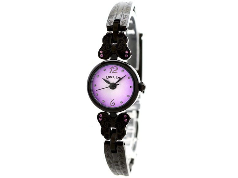 FCVK926 �̐��i�摜