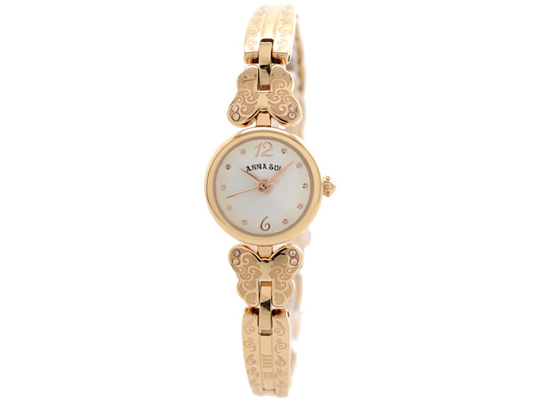 FCVK927 �̐��i�摜