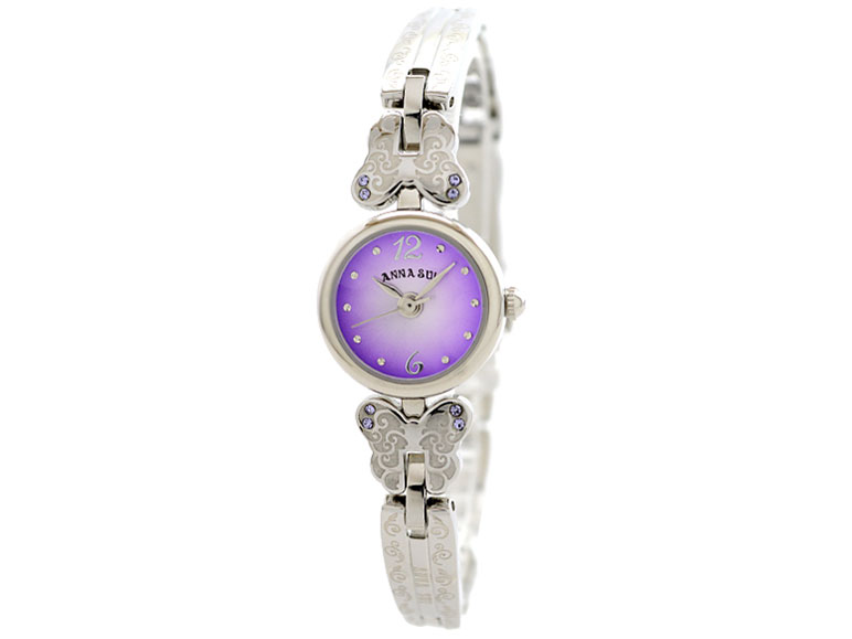 FCVK928 �̐��i�摜