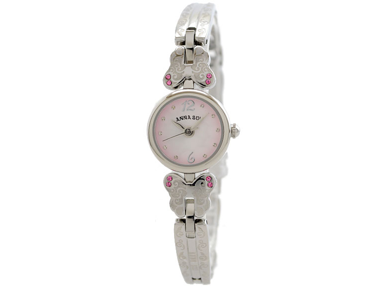 FCVK929 �̐��i�摜