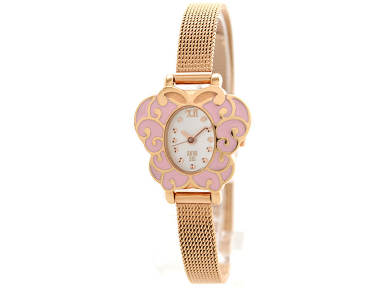 FCVK932 �̐��i�摜