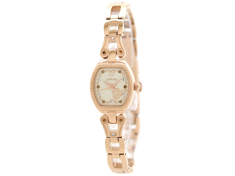 FCVK938 �̐��i�摜