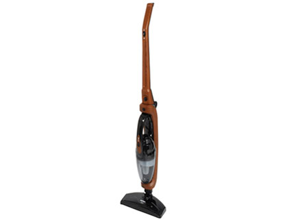 ドリテック クリンストームフォレスト VC-106DW [ダークウッド] 価格