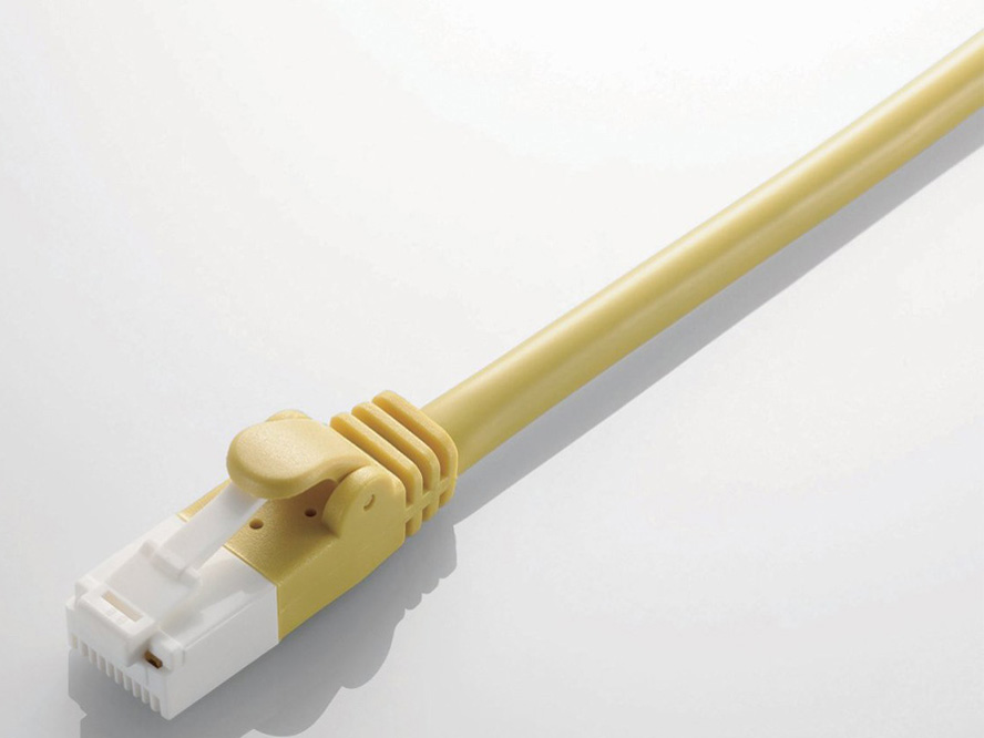 LD-GPT/Y1/RS [1m �C�G���[] �̐��i�摜