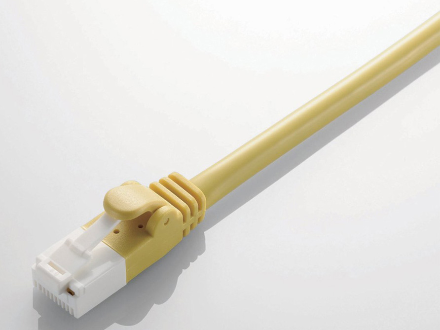 LD-CTT/Y7/RS [7m �C�G���[] �̐��i�摜