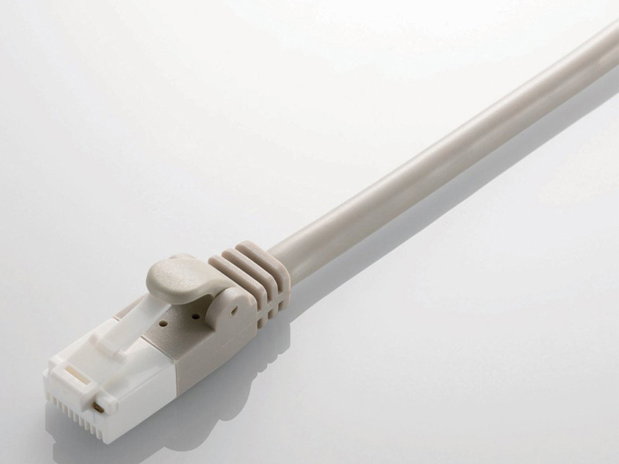 LD-CTT/LG5/RS [5m ���C�g�O���[] �̐��i�摜