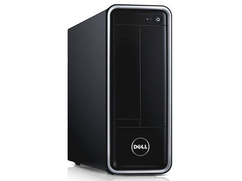 Inspiron 3647 ���i.com���� �X�^���_�[�h Core i3 4170�E1TB HDD���ڃ��f�� �̐��i�摜