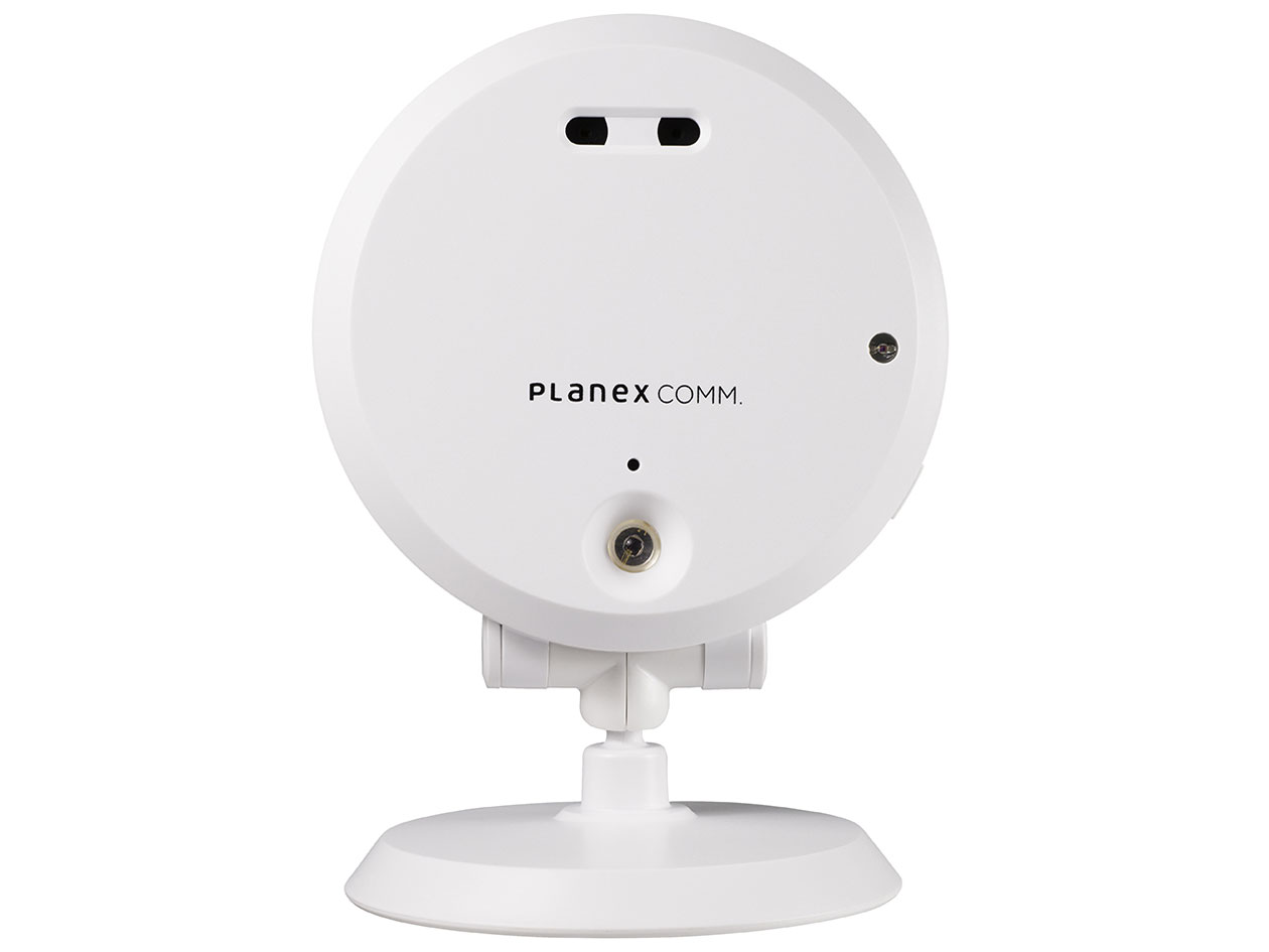 �J�����ꔭ�I CS-W50HD �̐��i�摜